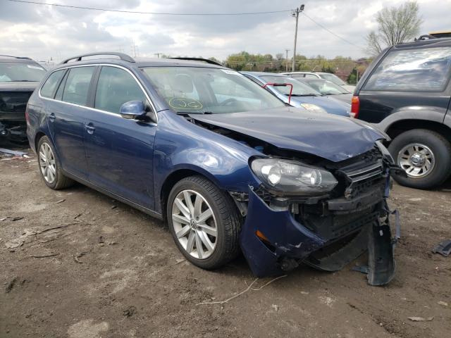2010 volkswagen jetta s