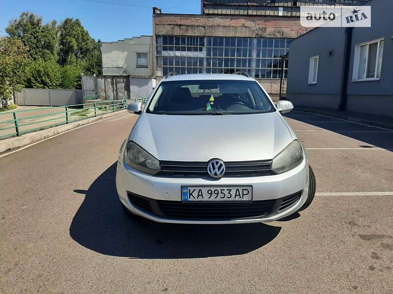 2009 volkswagen jetta