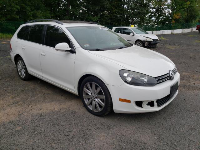 2010 volkswagen jetta