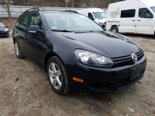 2011 volkswagen jetta s