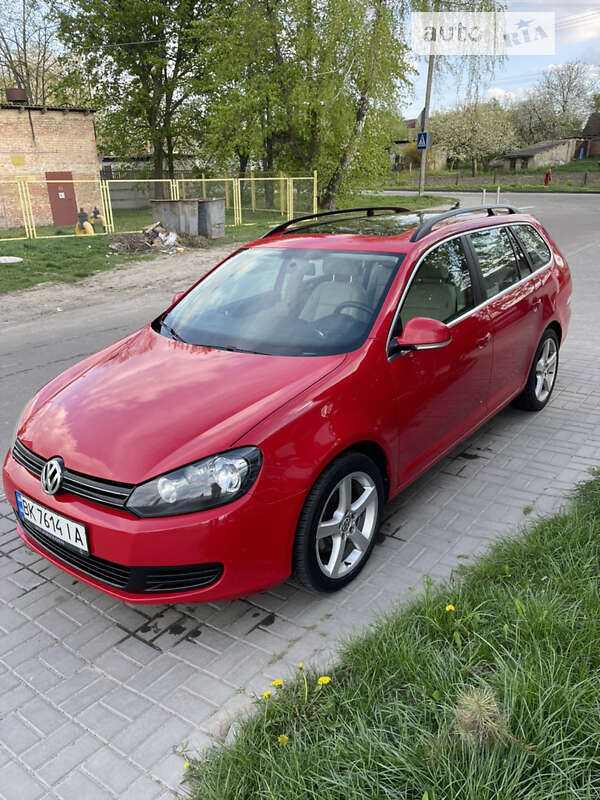2011 volkswagen jetta
