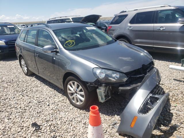 2011 volkswagen jetta s
