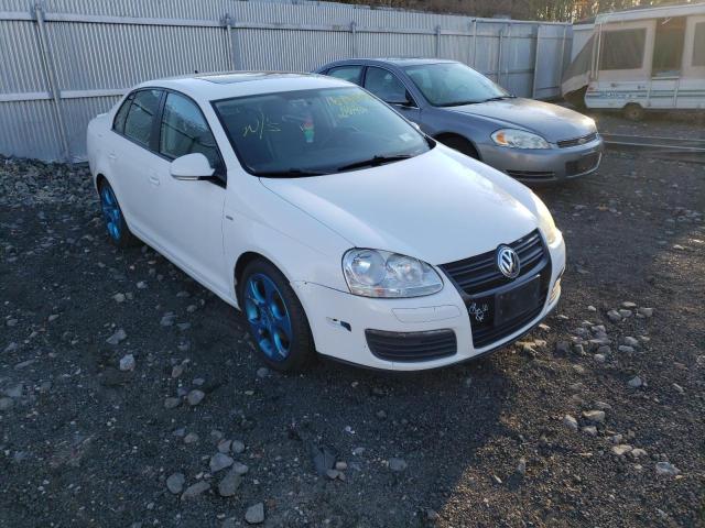 2010 volkswagen jetta wolf