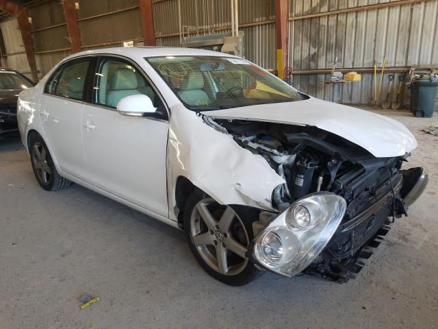 2010 volkswagen jetta tdi