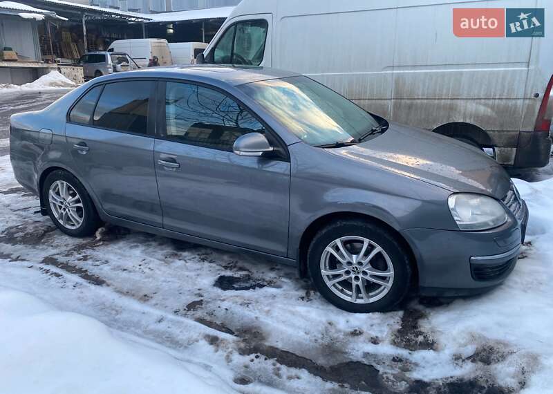 2010 volkswagen jetta