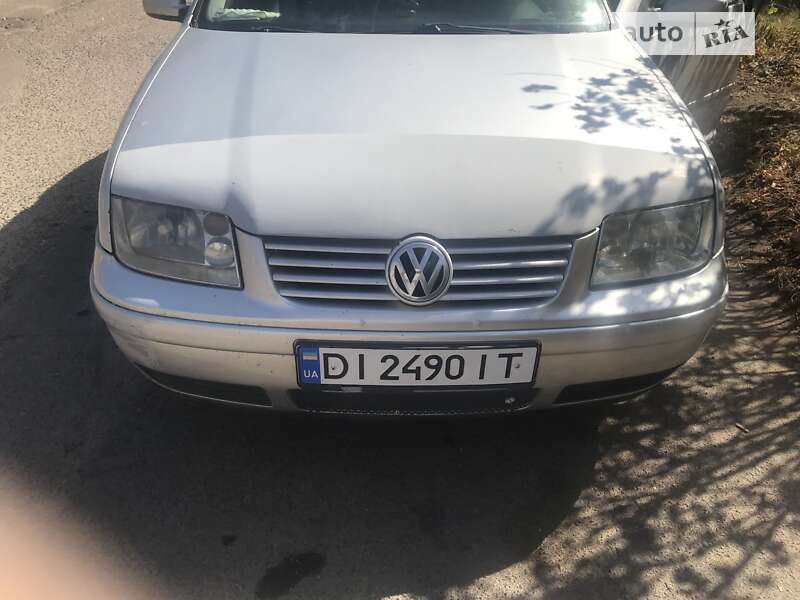 1999 volkswagen jetta