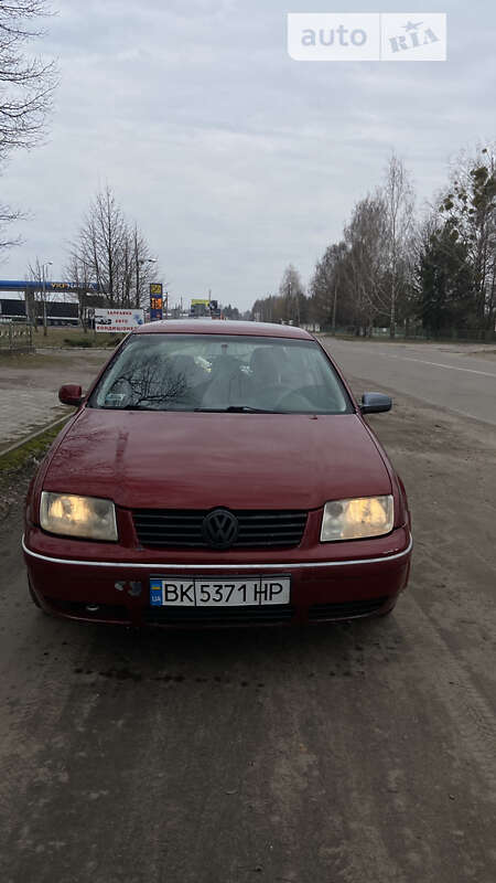 2003 volkswagen jetta