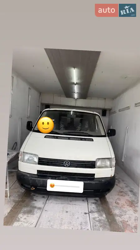 2001 volkswagen bora