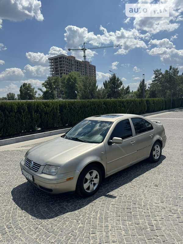2005 volkswagen jetta