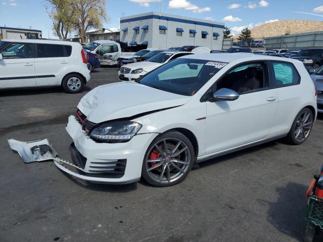 2014 volkswagen golf gti