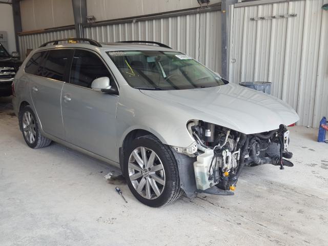 2010 volkswagen jetta tdi