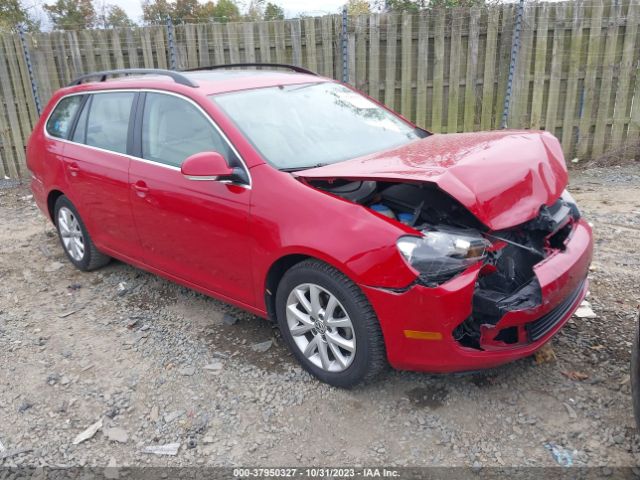 2010 volkswagen jetta