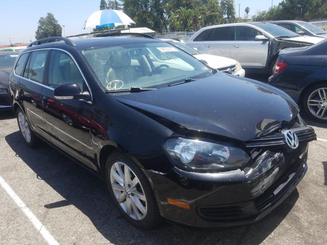 2010 volkswagen jetta