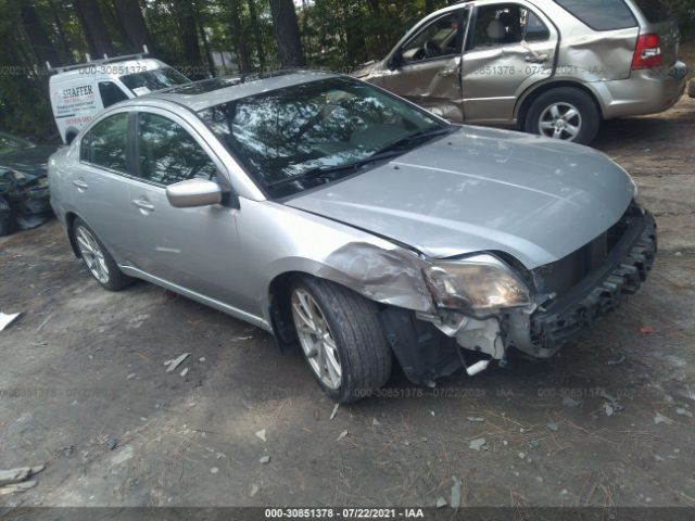 2012 mitsubishi galant