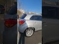 2015 MITSUBISHI Outlander Sport