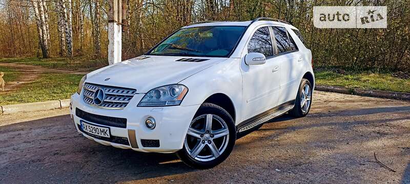 2006 mercedes-benz 350