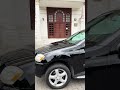 2008 mercedes-benz ml 350