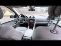 2010 mercedes-benz gl 350 cdi