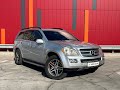 2006 mercedes-benz gl-class