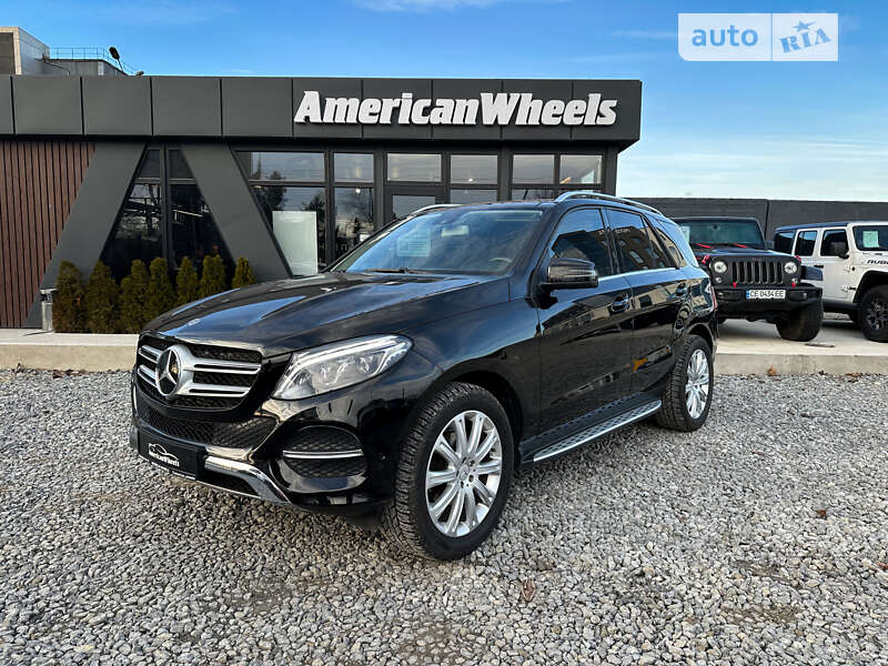 2014 mercedes-benz ml 350