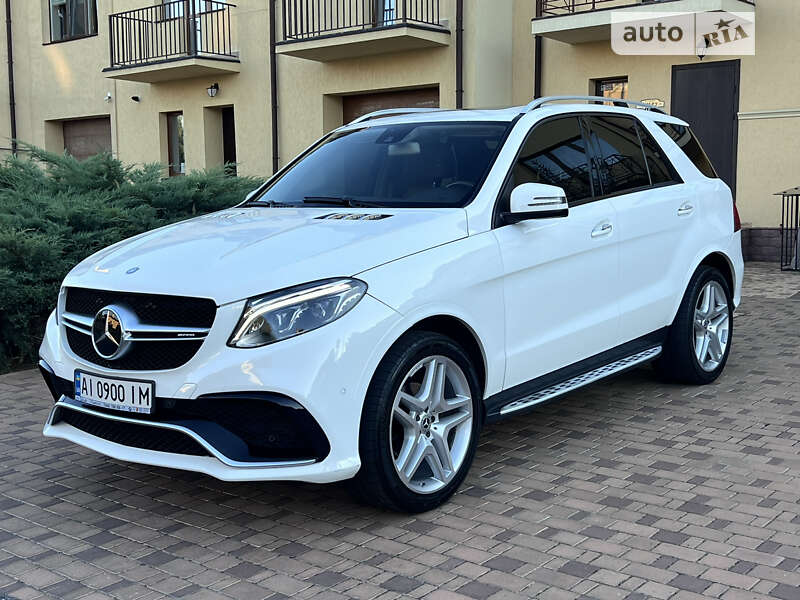 2014 mercedes-benz ml 350