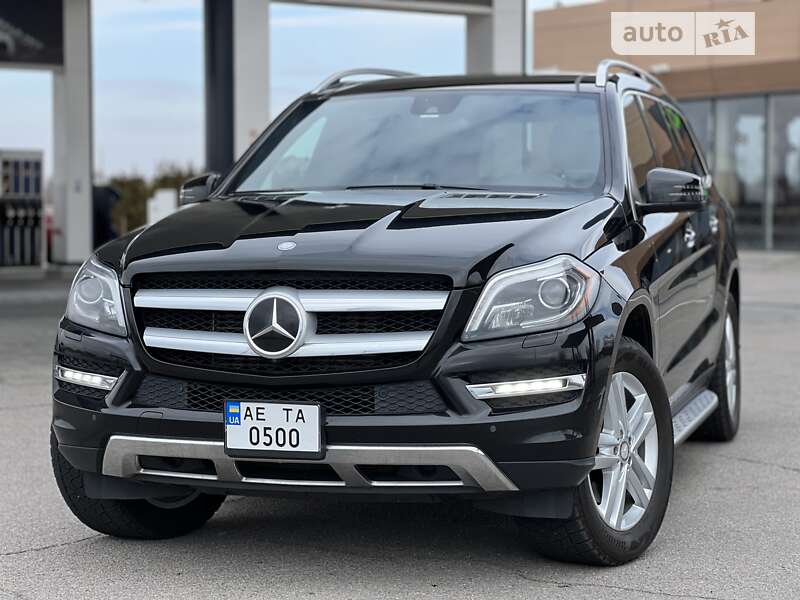 2015 mercedes-benz gl 350
