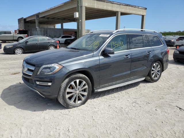2012 mercedes-benz gl 350 bluetec