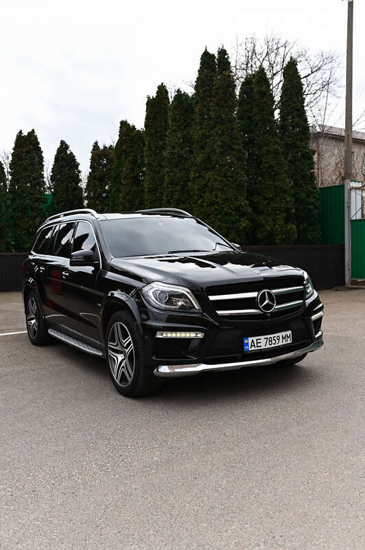 2013 mercedes-benz gl 350