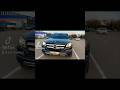 2013 mercedes-benz gl 350
