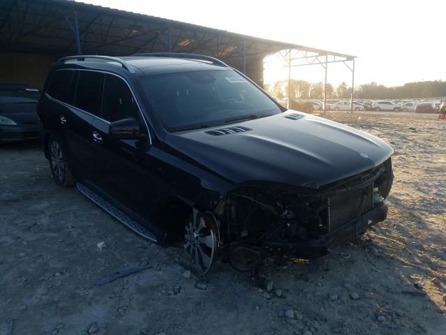 2016 mercedes-benz 450