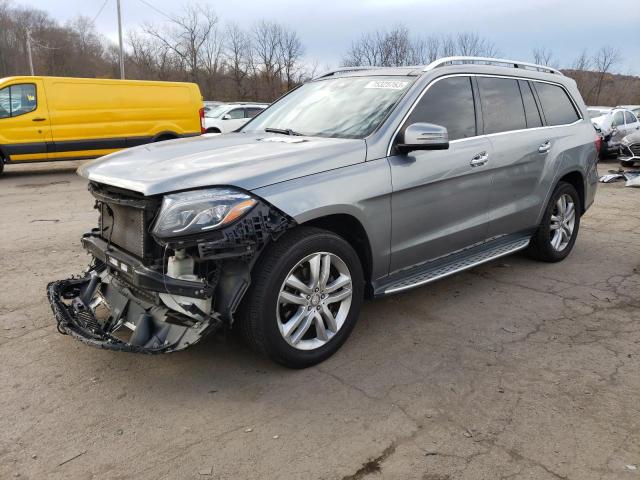 2016 mercedes-benz gls-class