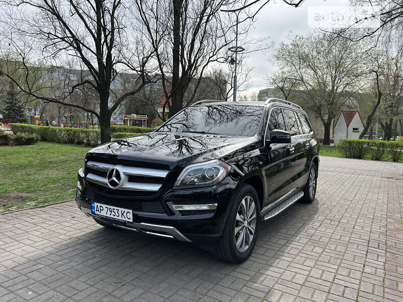2014 mercedes-benz gle 450