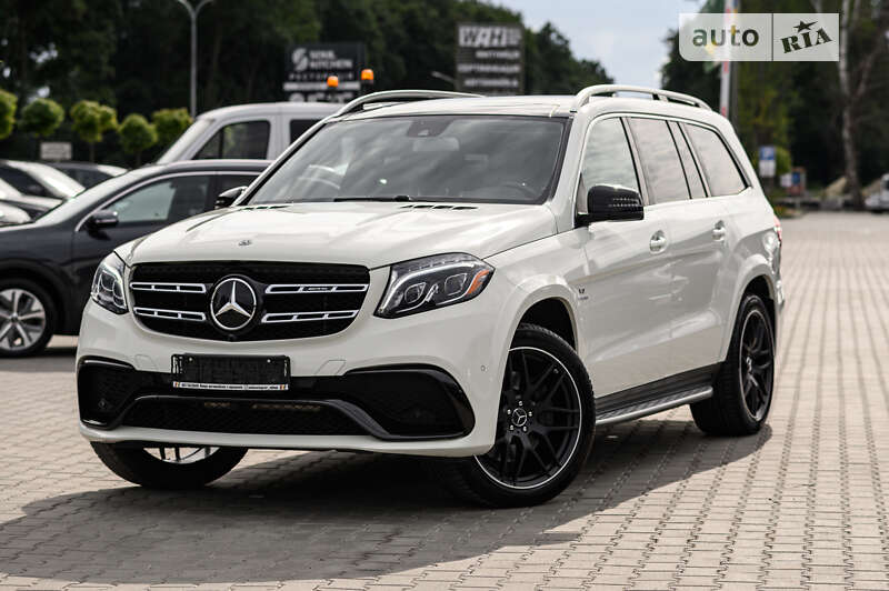 2012 mercedes-benz gl 450
