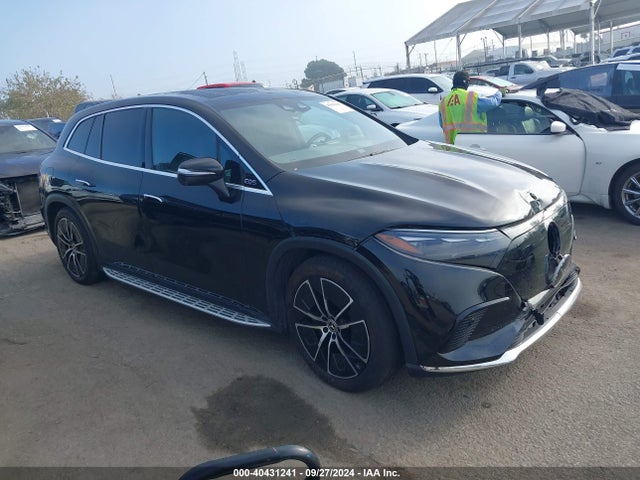 2023 mercedes-benz eqs-class suv