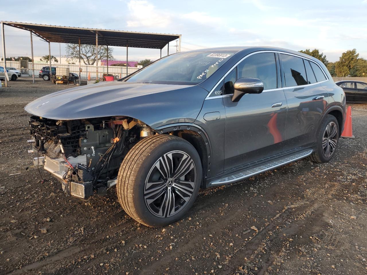 2023 mercedes-benz eqs suv