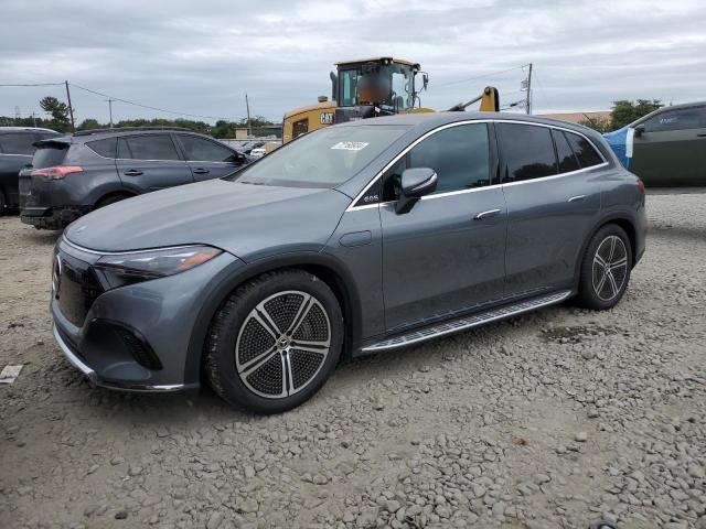 2023 mercedes-benz eqs suv 45