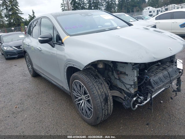 2023 mercedes-benz eqs-class suv