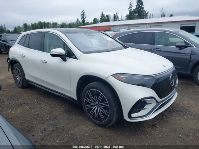 2022 mercedes-benz eqs-class suv