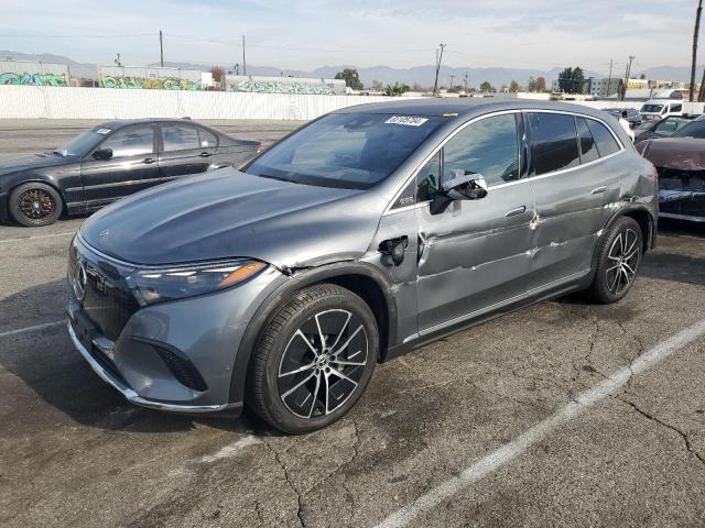 2023 mercedes-benz eqs suv 45