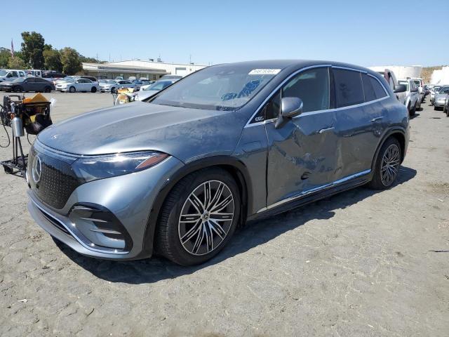 2023 mercedes-benz eqs suv 58