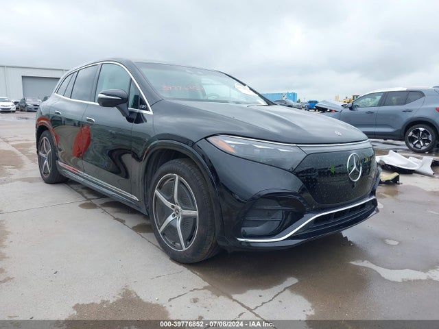 2022 mercedes-benz eqs-class suv
