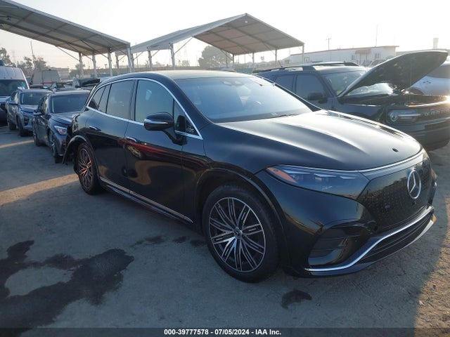 2023 mercedes-benz eqs-class suv