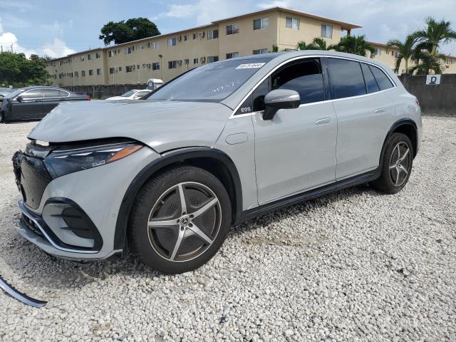 2023 mercedes-benz eqs suv 58
