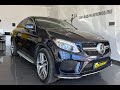 2016 mercedes-benz gle 350