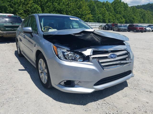 2015 subaru legacy 2-5