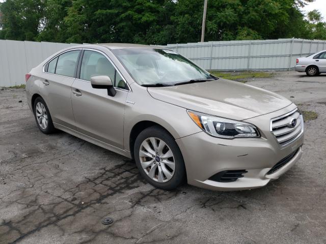 2014 subaru legacy 2-5