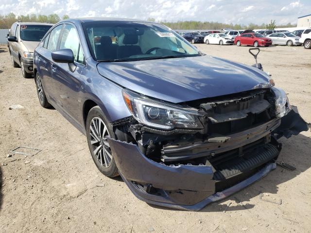 2017 subaru legacy 2-5