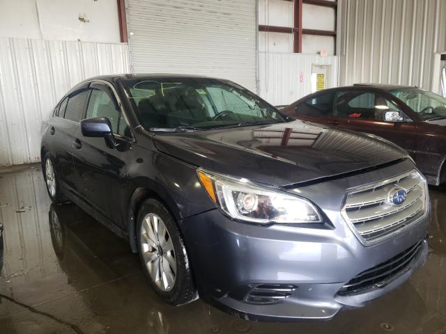 2015 subaru legacy 2-5