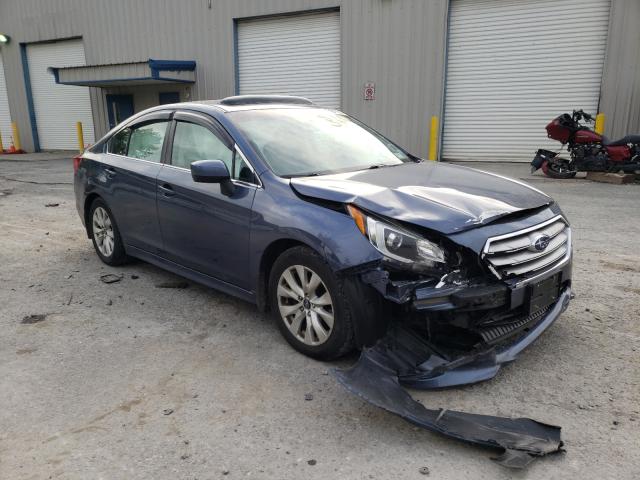 2015 subaru legacy 2-5