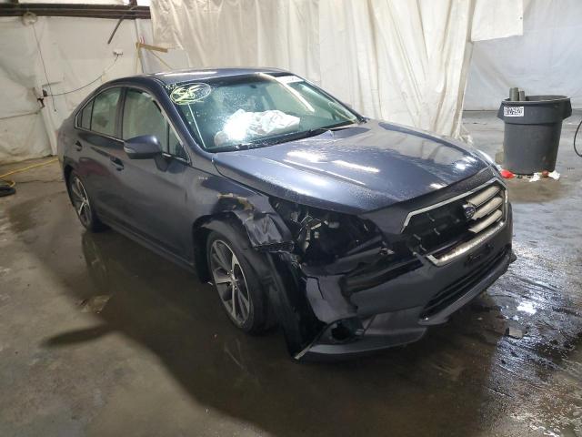 2014 subaru legacy